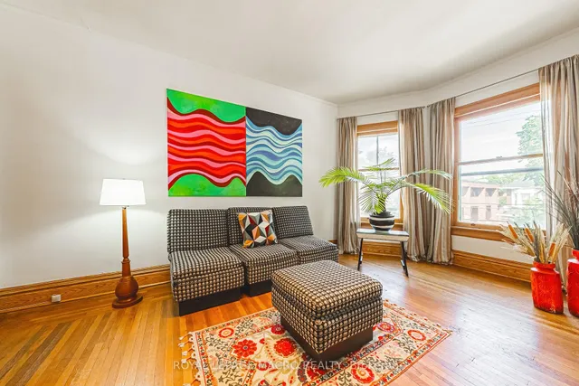 Additional image 20 of 168 Wentworth St