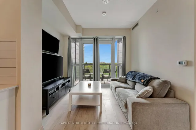 Additional image 9 of 509 Dundas St Unit 421