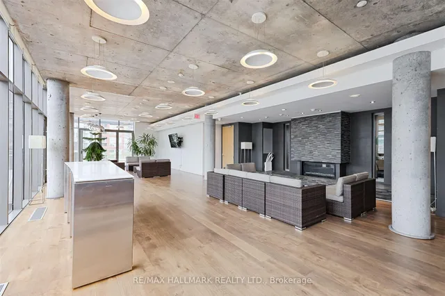 Additional image 38 of 70 Distillery Lane Unit 3005