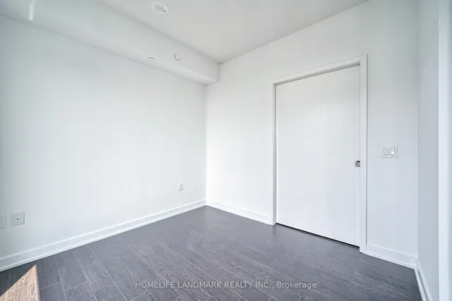 Additional image 15 of 238 Simcoe St Unit 1908