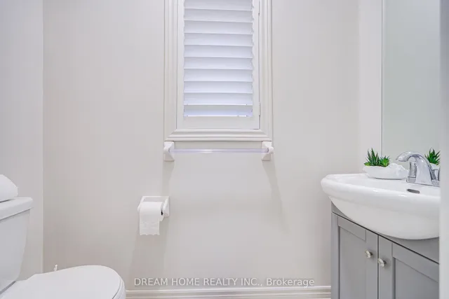 Additional image 15 of 19 Serenity Crt