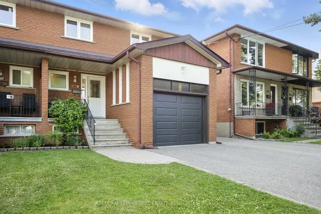 Additional image 2 of 160 Sheldon Ave Unit A