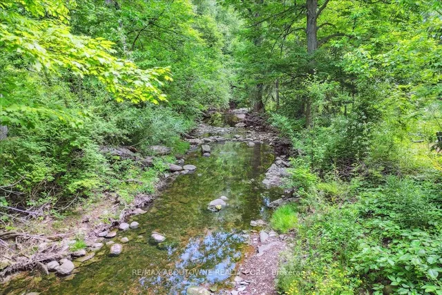 Additional image 40 of 5031 Lakeshore Rd