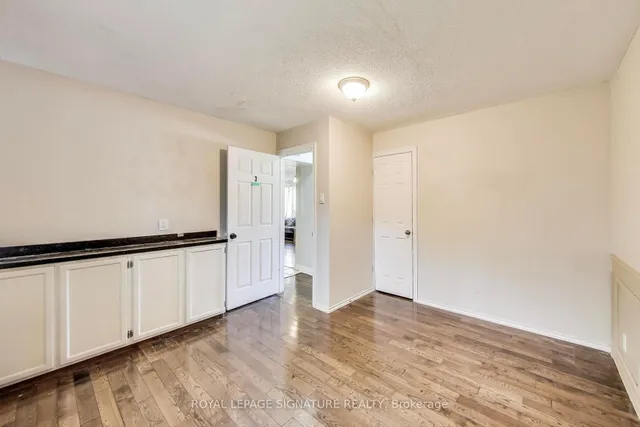 Additional image 13 of 68 Harold St