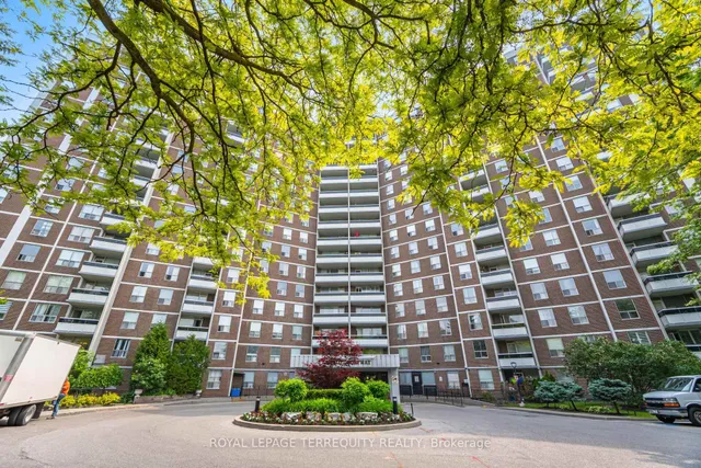 Additional image 30 of 5 Shady Gfwy Unit 904