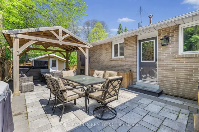 Additional image 29 of 3169 HEATHFIELD St