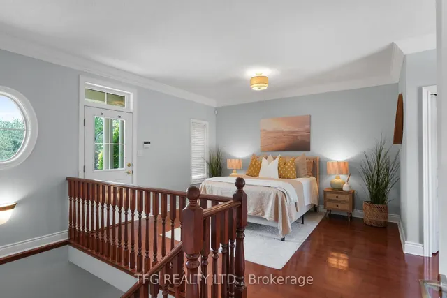 Additional image 24 of 1980 Concession 10 Rd