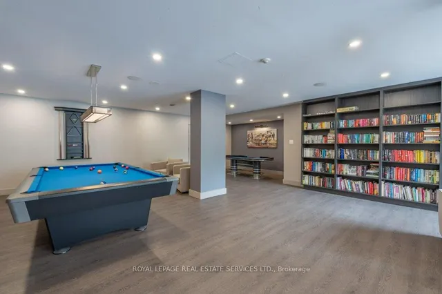 Additional image 13 of 4235 Sherwoodtowne Blvd Unit 705