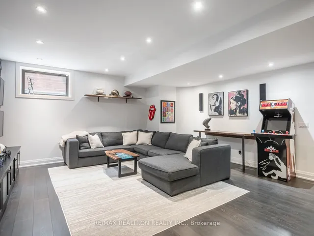 Additional image 39 of 41 Invermay Ave