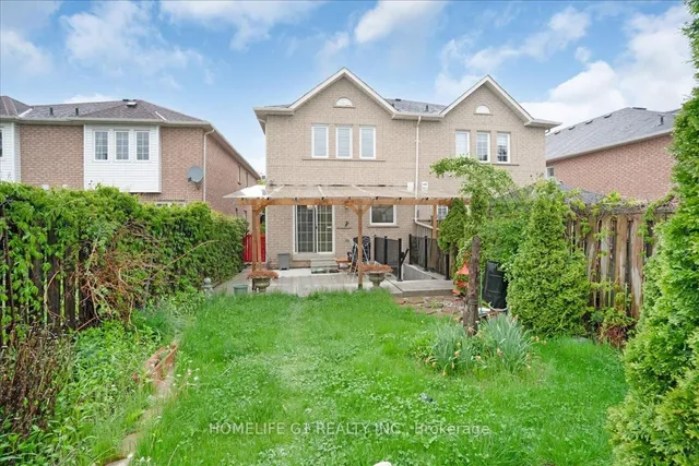 Additional image 44 of 68 Native Landing