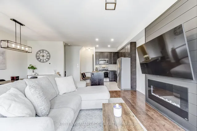 Additional image 20 of 590 NORTH SERVICE Rd Unit 49