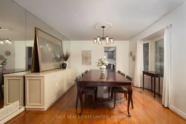 Additional image 17 of 172 Burnhamthorpe Rd