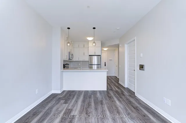 Additional image 6 of 95 Dundas St Unit 314