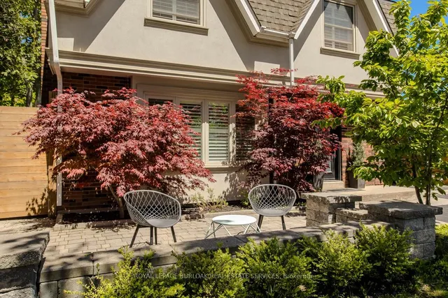 Additional image 6 of 5253 Bromley Rd