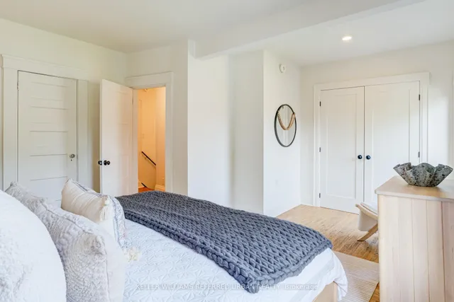 Additional image 24 of 133 Essex St