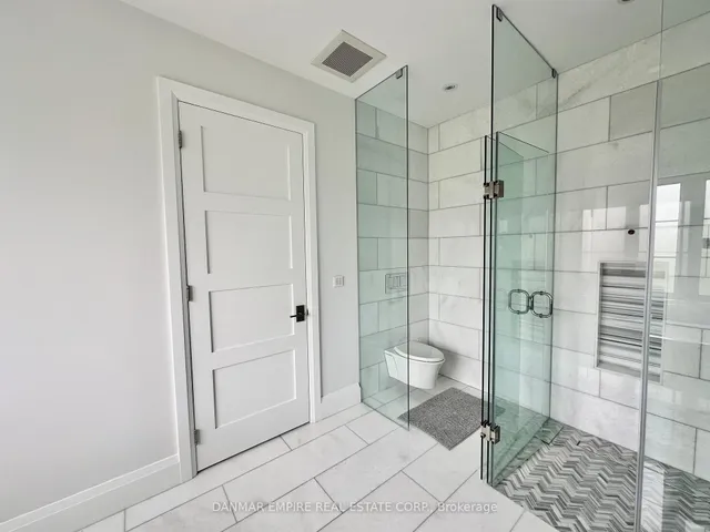 Additional image 28 of 71 Gordon Rd