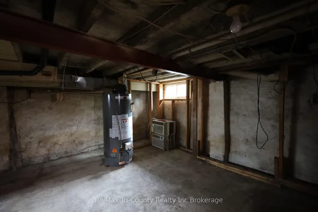 Additional image 20 of 49 Rosemont Ave