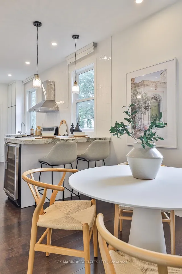 Additional image 23 of 22A Lewis St