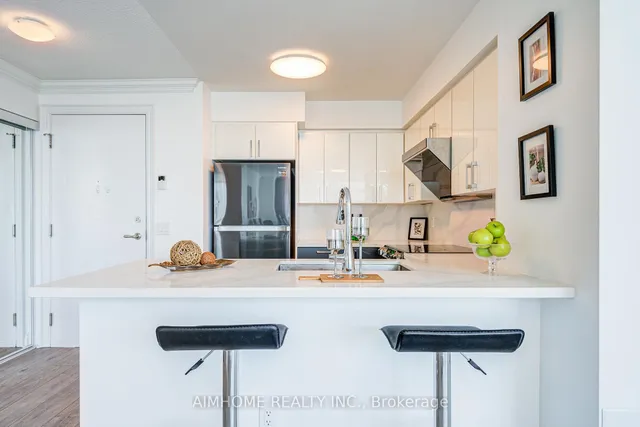 Additional image 14 of 25 Greenview Ave Unit 720