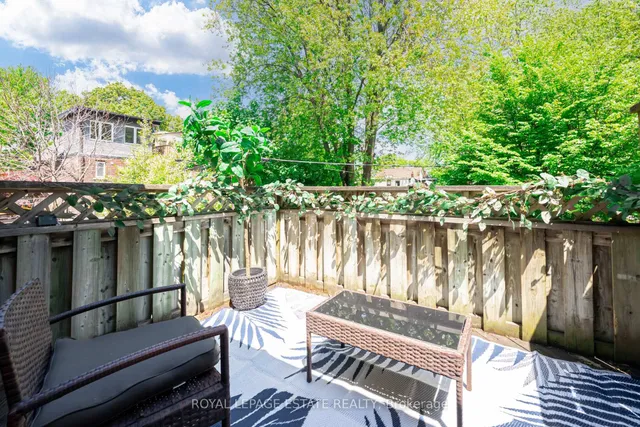 Additional image 16 of 109 Coady Ave