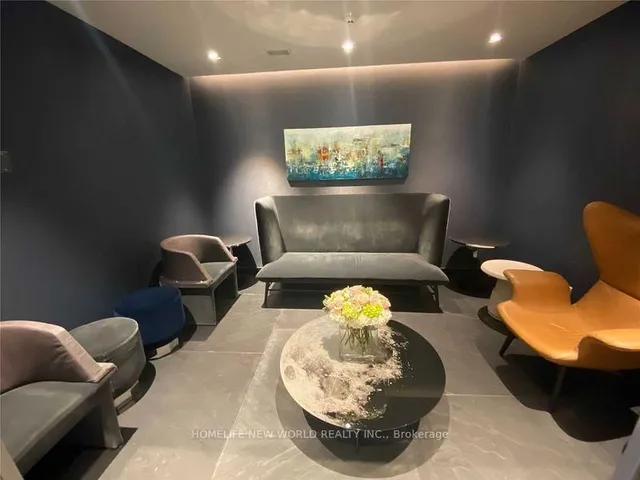 Additional image 11 of 28 Wellesley St Unit 2608