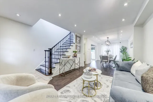 Additional image 7 of 7226 Torrisdale Lane