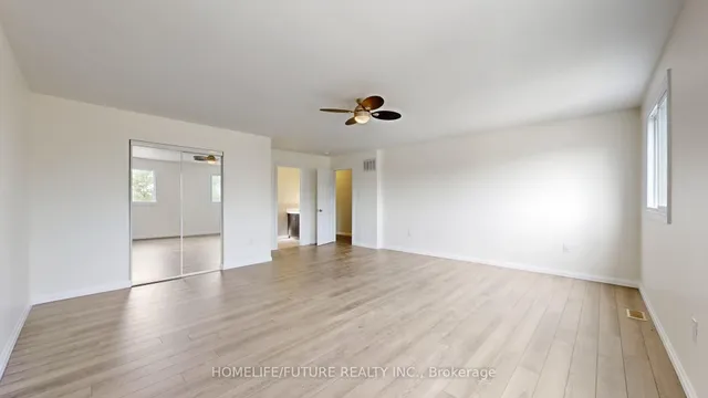 Additional image 9 of 96 Invergordon Ave