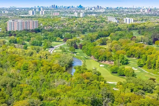 Additional image 50 of 39 Old Oak Rd