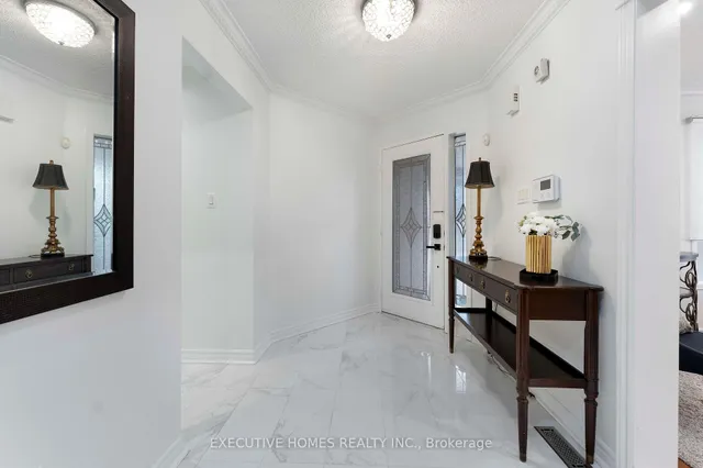 Additional image 15 of 8 Shallimar Crt