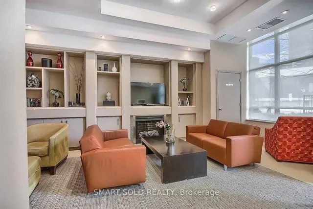 Additional image 12 of 35 Bales Ave Unit 309