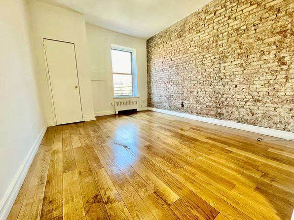 260 W 135th St APT 3D, New York, NY 10030