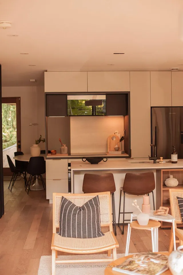 Additional image 12 of 79 Eaton Ave Unit 1