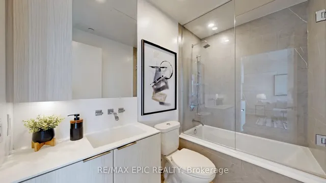 Additional image 19 of 16 Bonnycastle St Unit 2307