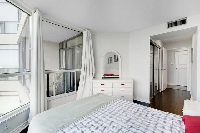 Additional image 18 of 5 Rowntree Rd Unit 1411