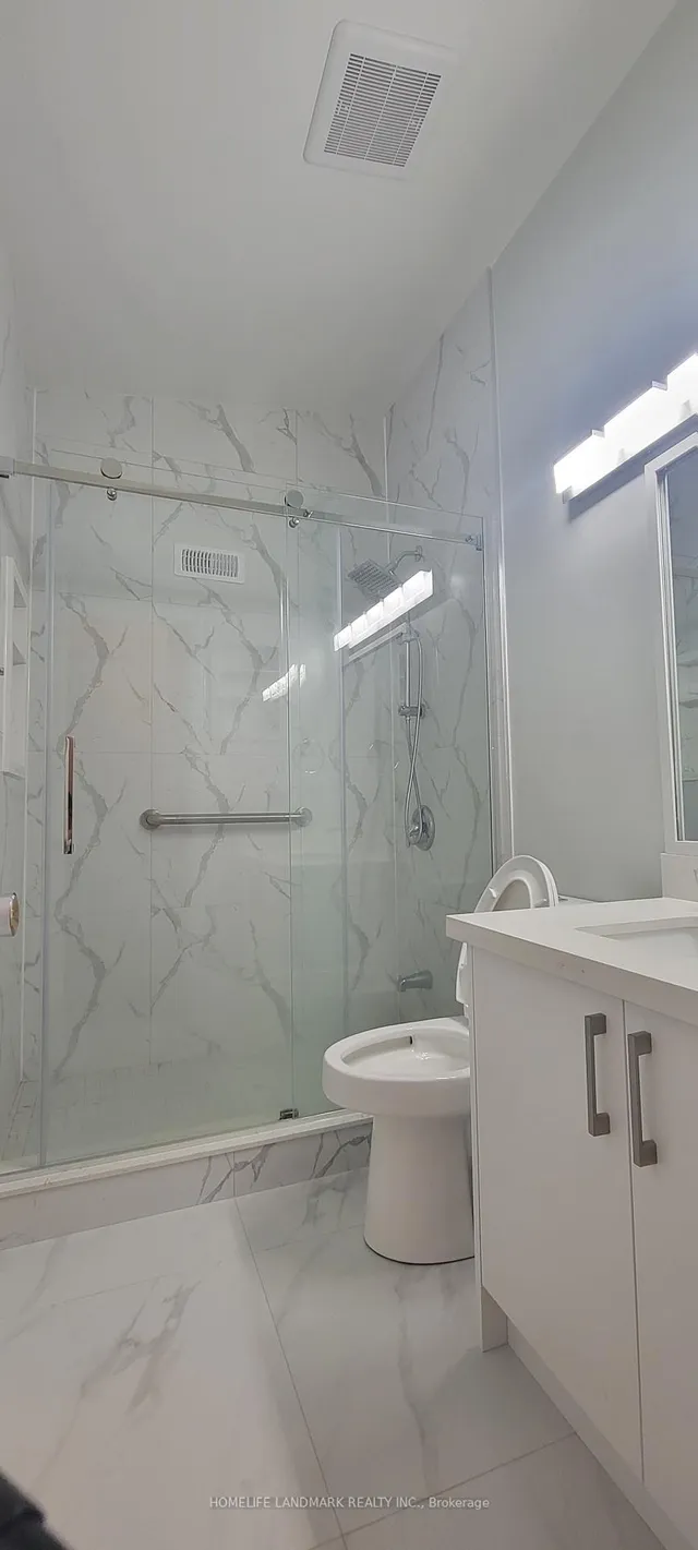 Additional image 13 of 32 Sentinel Rd Unit 8