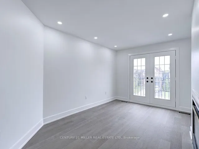 Additional image 22 of 373 Ravineview Way