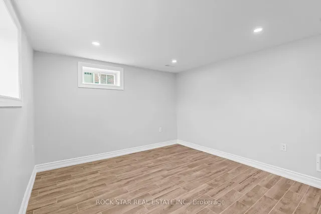 Additional image 20 of 768 Tenth Ave