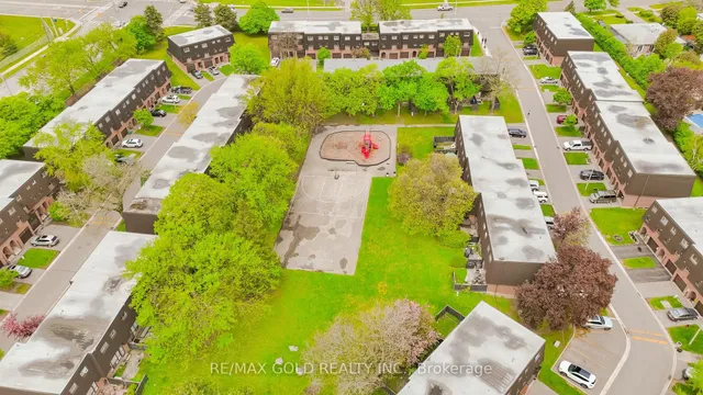 Additional image 37 of 17 Darras Crt Unit 114