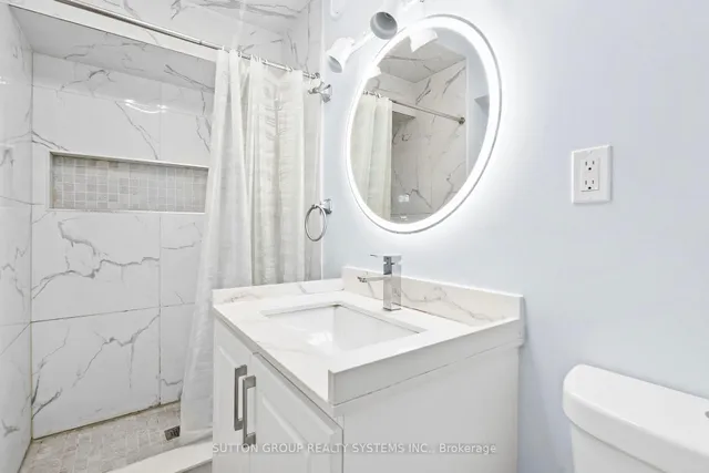 Additional image 33 of 732 Royal York Rd