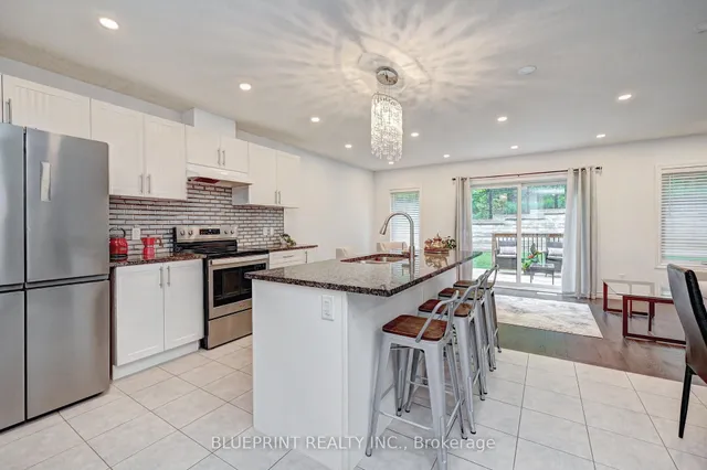 Additional image 17 of 51 Woodedge Circ