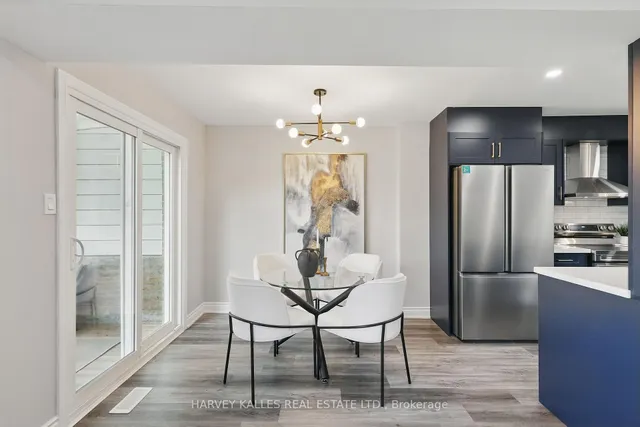 Additional image 7 of 1 Vanity Crt