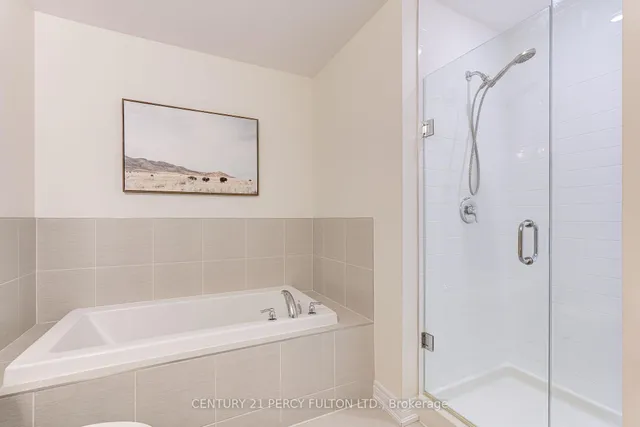 Additional image 21 of 386 Alderwood Common