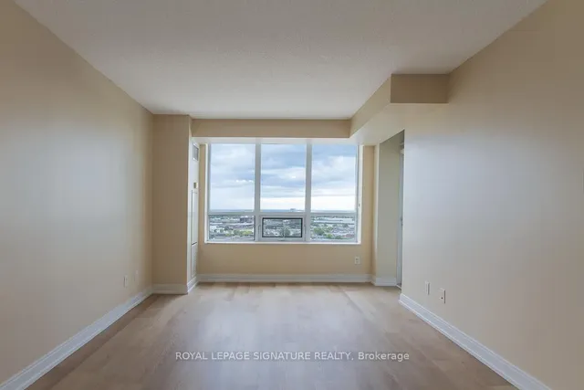 Additional image 12 of 25 Viking Lane Unit 1753