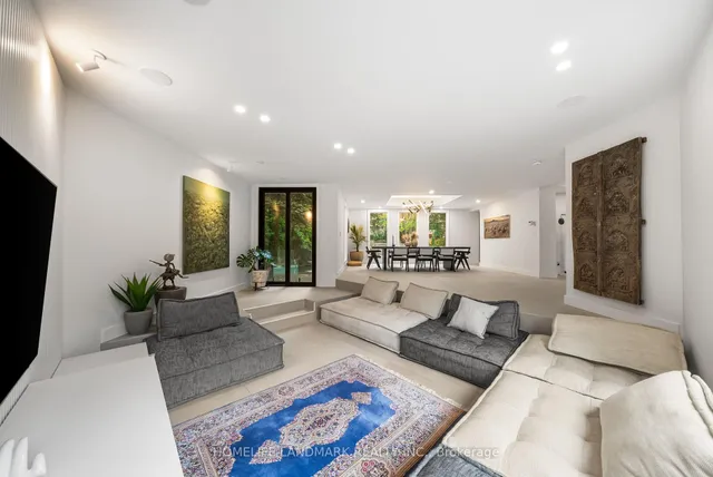 Additional image 16 of 12 Misty Cres