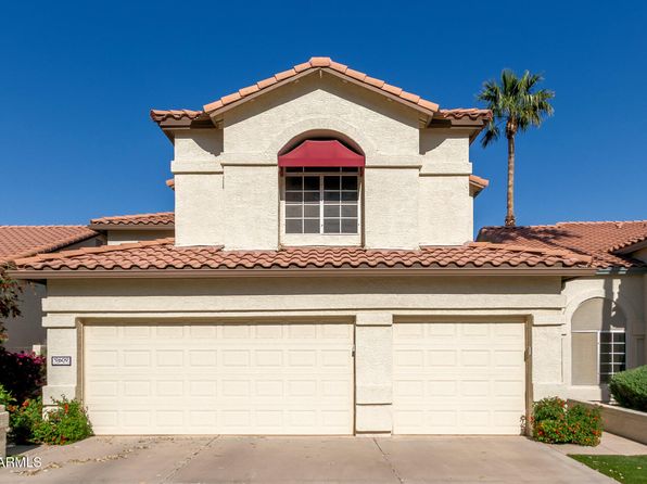 9609 S 50th St, Phoenix, AZ 85044