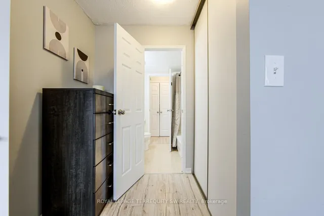 Additional image 17 of 222 The Esplanade Unit 933