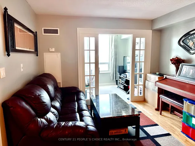 Additional image 10 of 123 Omni Dr Unit 1166