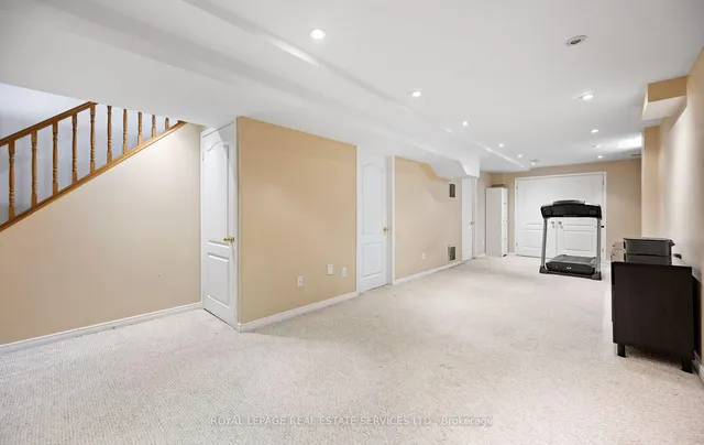 Additional image 45 of 812 Golden Farmer Way