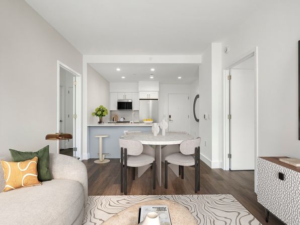 4568 Broadway #3E, New York, NY 10040