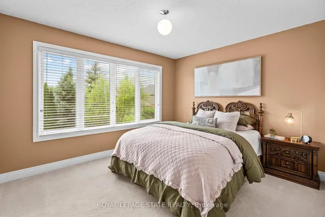 Additional image 28 of 2210 Tiger Rd